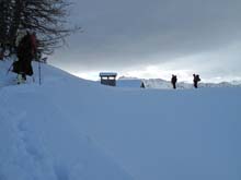 Sommet_Cochette_11_18a_Col_Ovest