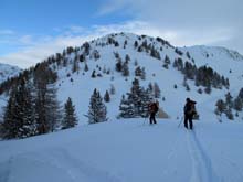 Sommet_Cochette_11_19_pendio_finale