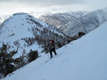 Sommet_Cochette_11_23_fort_infernet