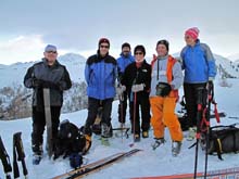 Sommet_Cochette_11_25_Cima_ET