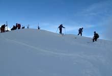 Sommet_Cochette_11_31_D
