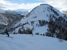 Sommet_Cochette_11_33_D