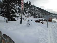 Sommet_Cochette_11_51_Ristorante_park