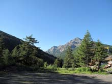 Alpe_Mey_11_01_Val_Troncea