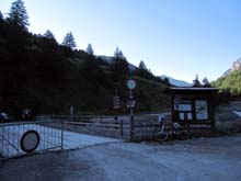 Alpe_Mey_11_02_Ponte_Daz_Itrei