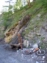 Alpe_Mey_11_09_Fontana_Lendeniere