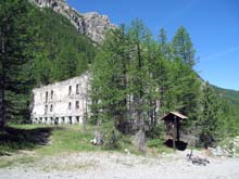 Alpe_Mey_11_27_Fonderia_Tuccia