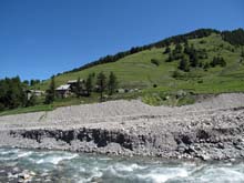 Alpe_Mey_11_30_D_Laval
