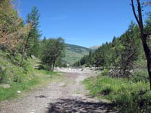 Alpe_Mey_11_33_D_Ponte_Daz_Itrei