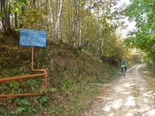 Camerlo_Monsuffietto_11_05_Str_Vechia_Alpette