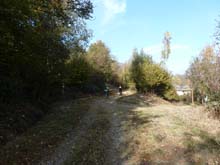 Camerlo_Monsuffietto_11_10_bivio_Turale