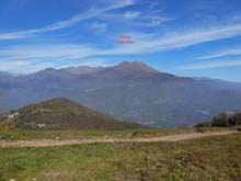 Camerlo_Monsuffietto_11_28a_Quinseina