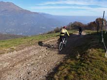 Camerlo_Monsuffietto_11_29_D