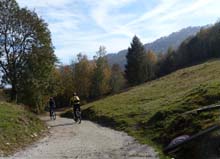 Camerlo_Monsuffietto_11_33a_D