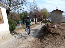 Camerlo_Monsuffietto_11_37_D_Giaudrone