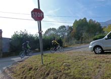 Camerlo_Monsuffietto_11_38_D_Camerlo