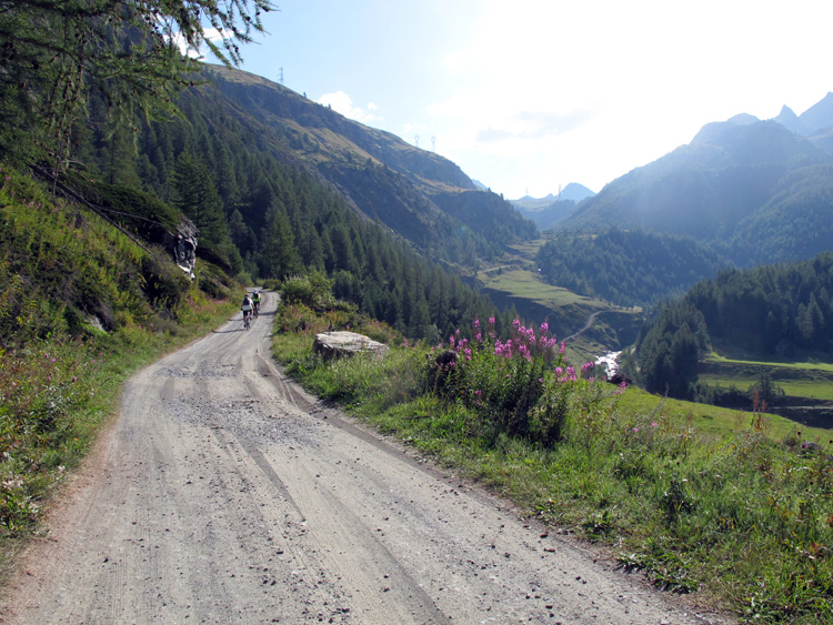 Cogne_Rif_Sogno_11_17