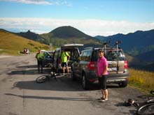 Colle_Tenda_Colle_Perla_11_01a_ET