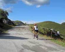 Colle_Tenda_Colle_Perla_11_03