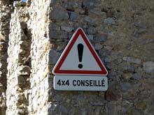 Colle_Tenda_Colle_Perla_11_04