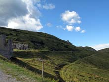 Colle_Tenda_Colle_Perla_11_05