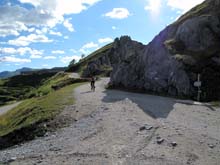 Colle_Tenda_Colle_Perla_11_07