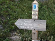 Colle_Tenda_Colle_Perla_11_09