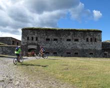 Colle_Tenda_Colle_Perla_11_11
