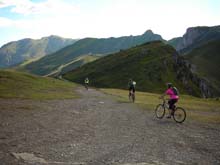 Colle_Tenda_Colle_Perla_11_12a_ET