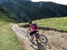Colle_Tenda_Colle_Perla_11_13