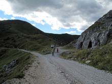 Colle_Tenda_Colle_Perla_11_18