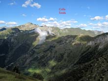 Colle_Tenda_Colle_Perla_11_21