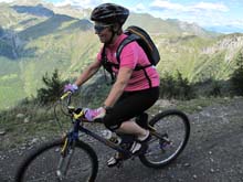 Colle_Tenda_Colle_Perla_11_23