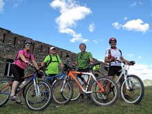 Colle_Tenda_Colle_Perla_11_24_F_Tabourde_ET