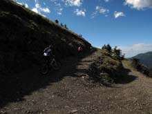 Colle_Tenda_Colle_Perla_11_26