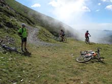 Colle_Tenda_Colle_Perla_11_33