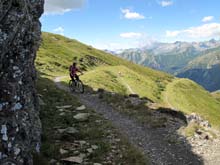 Colle_Tenda_Colle_Perla_11_35