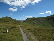 Colle_Tenda_Colle_Perla_11_39