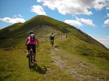 Colle_Tenda_Colle_Perla_11_41a_ET