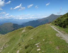 Colle_Tenda_Colle_Perla_11_51