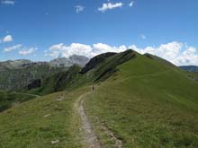 Colle_Tenda_Colle_Perla_11_55