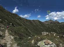 Colle_Tenda_Colle_Perla_11_58