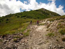 Colle_Tenda_Colle_Perla_11_61a_ET