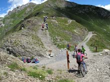Colle_Tenda_Colle_Perla_11_62