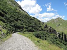 Colle_Tenda_Colle_Perla_11_64