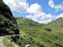 Colle_Tenda_Colle_Perla_11_66