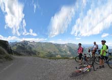 Colle_Tenda_Colle_Perla_11_72