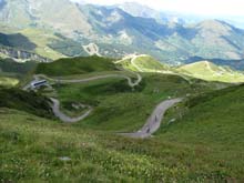 Colle_Tenda_Colle_Perla_11_75
