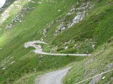 Colle_Tenda_Colle_Perla_11_76
