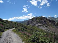 Colle_Tenda_Colle_Perla_11_82